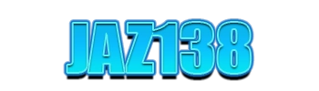 Logo JAZ138